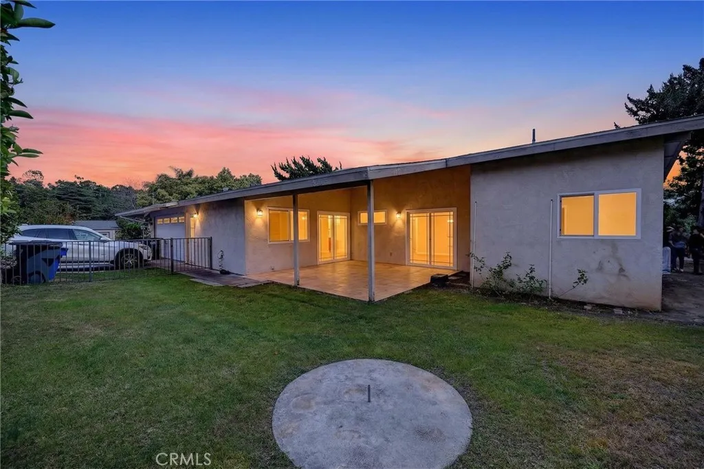 https://cdn.realtyfeed.com/cdn/127/306686930/136c04347bba6d28dce809eabeb4afe9.webp