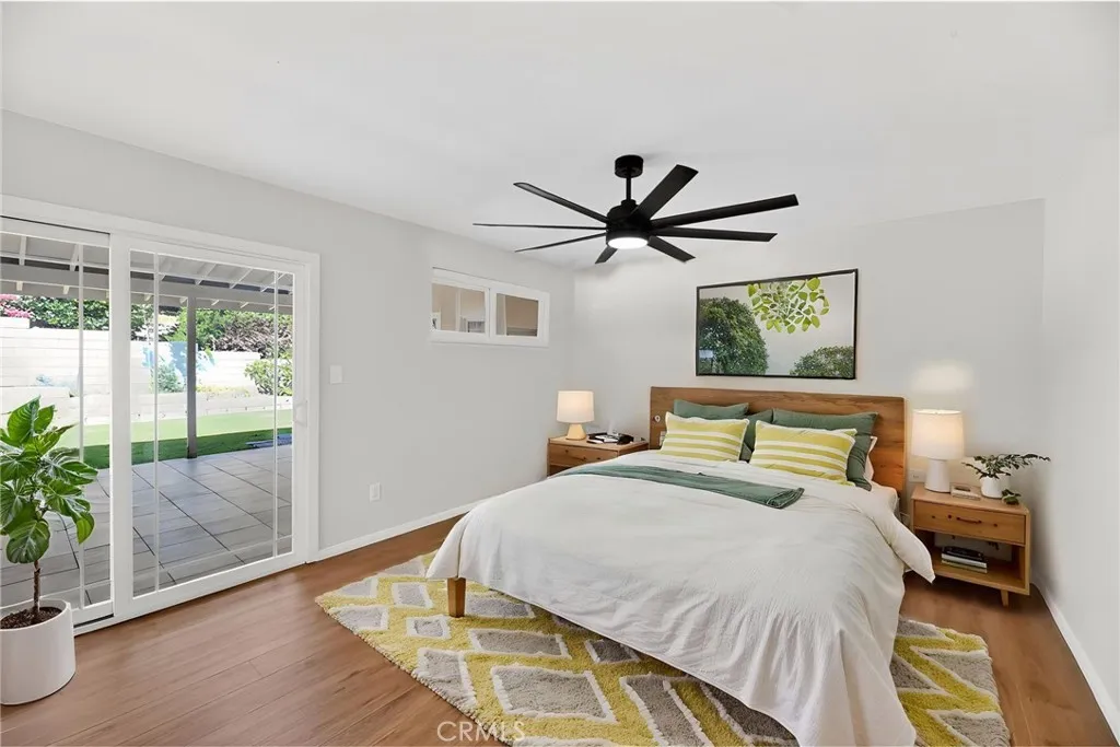 https://cdn.realtyfeed.com/cdn/127/306686930/1b1412f32425f9cb6c92c06a0e069e46.webp