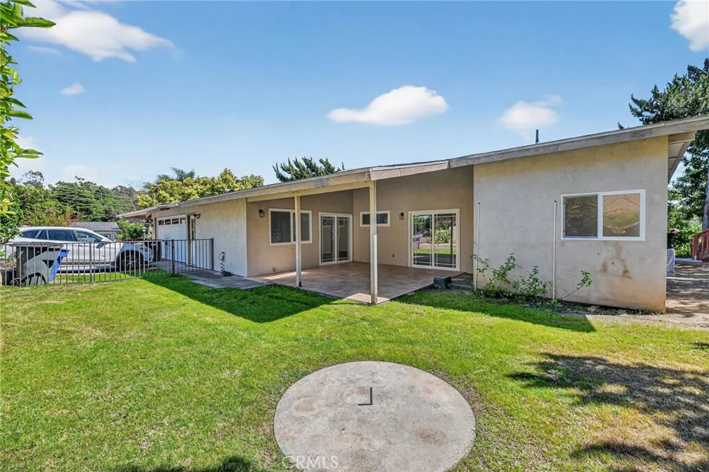 https://cdn.realtyfeed.com/cdn/127/306686930/23b8a7e17d7e800497d74855c4296238.webp