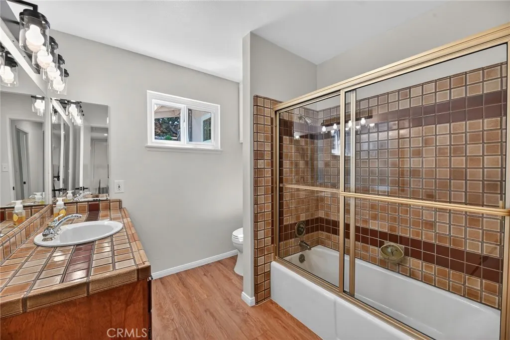 https://cdn.realtyfeed.com/cdn/127/306686930/3fdc4c173e0f0c0c0106de0577faa223.webp