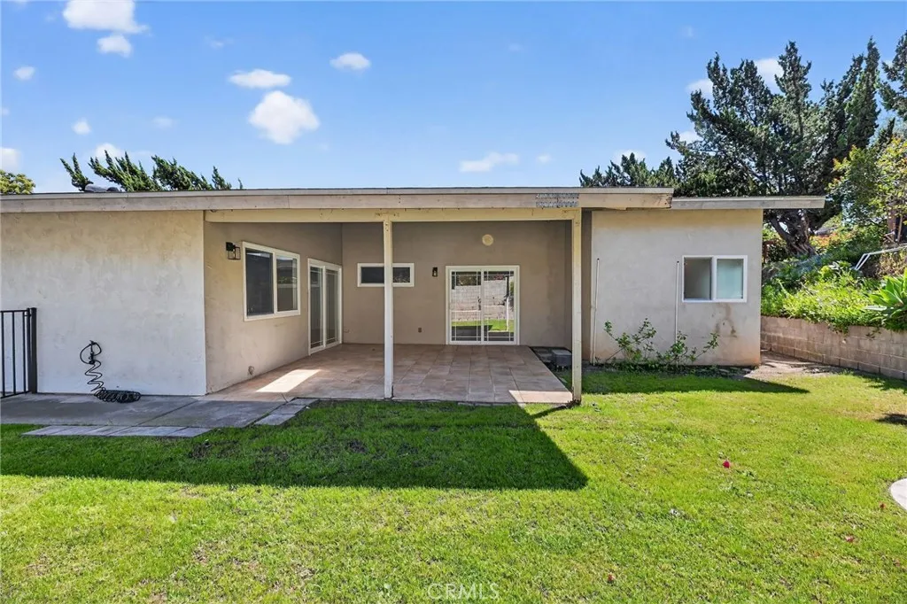 https://cdn.realtyfeed.com/cdn/127/306686930/476822f635228cc773bb2a6c00d49a59.webp