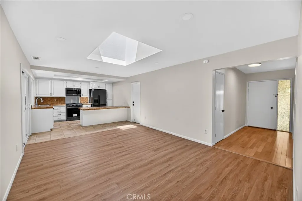 https://cdn.realtyfeed.com/cdn/127/306686930/4b528556dc206c2df9e7cb6d0239db2f.webp