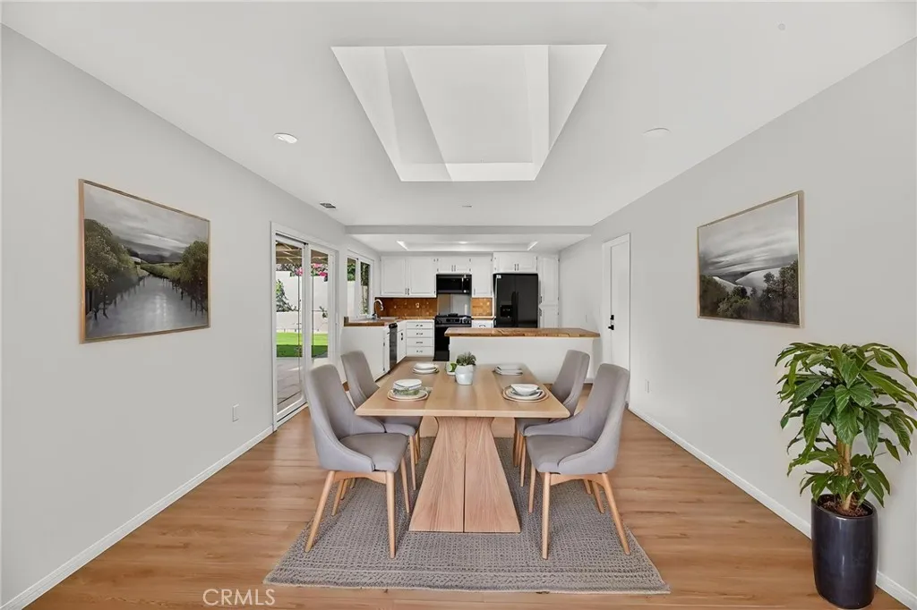 https://cdn.realtyfeed.com/cdn/127/306686930/4e5d88e5be96880f0ef0317af4b1dac2.webp