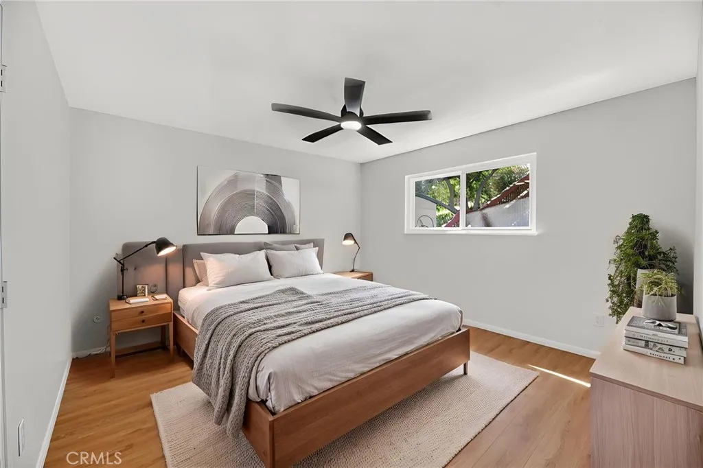 https://cdn.realtyfeed.com/cdn/127/306686930/567152d6349bcc97ccb9d86feafe22a3.webp