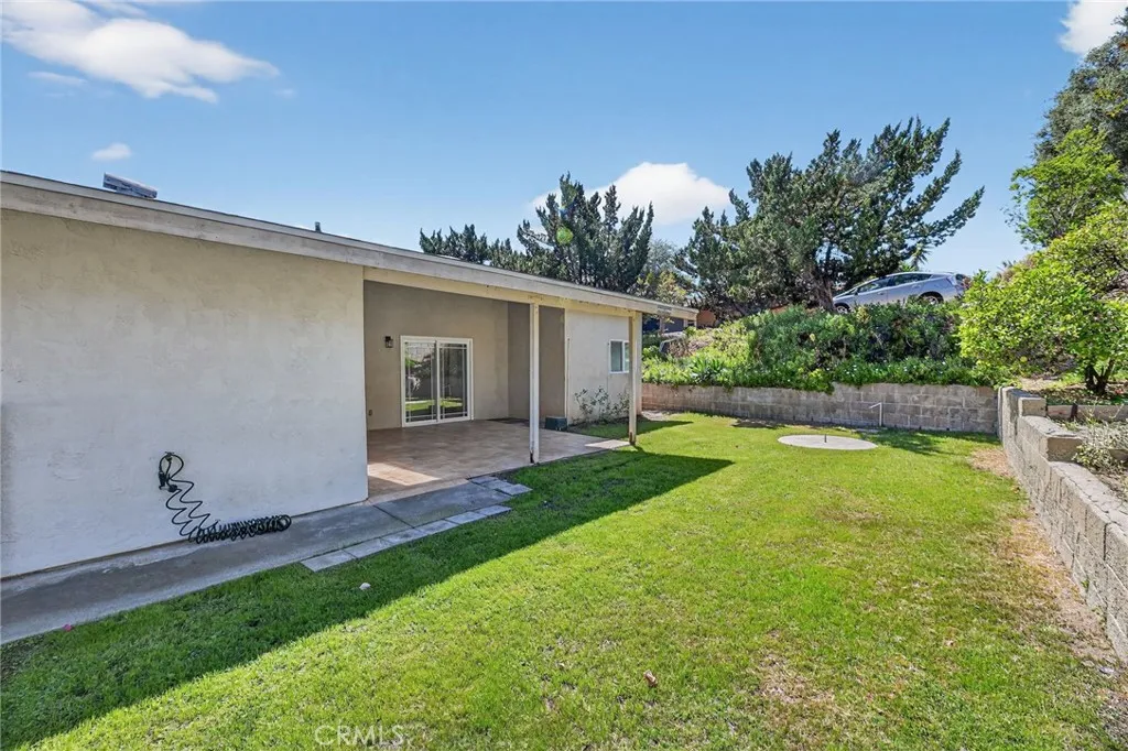 https://cdn.realtyfeed.com/cdn/127/306686930/57317f123728a709ea43c594401c27da.webp