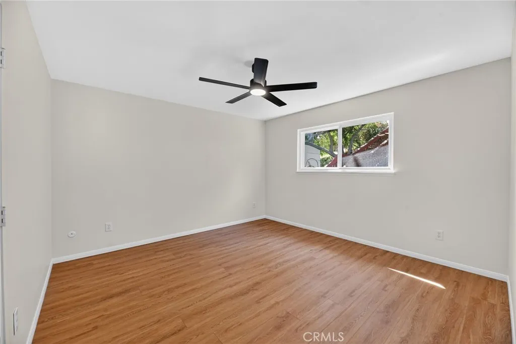 https://cdn.realtyfeed.com/cdn/127/306686930/57ff4ad66a90727bea4af28fb057d245.webp
