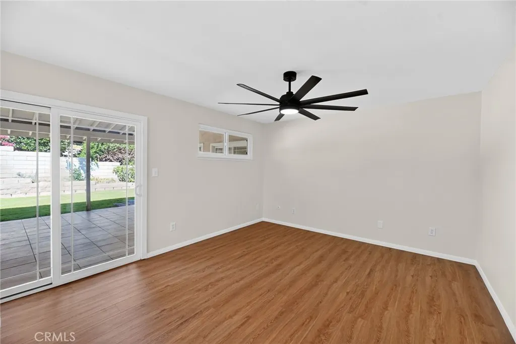 https://cdn.realtyfeed.com/cdn/127/306686930/8b112553e1ad671eb9404be7cbba1957.webp