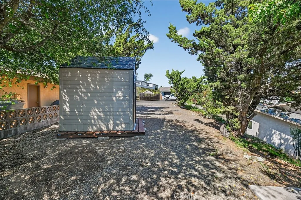 https://cdn.realtyfeed.com/cdn/127/306686930/8db0a2249e5d430bf2a6a508ffb27468.webp