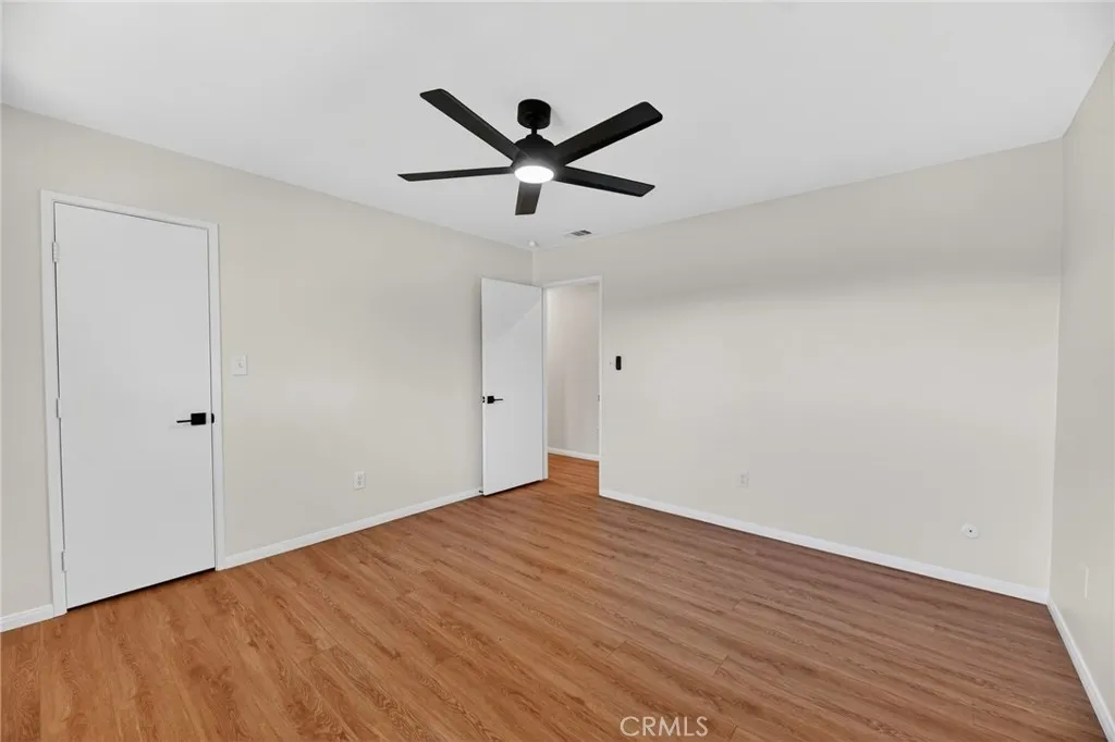 https://cdn.realtyfeed.com/cdn/127/306686930/9640136c3216d1f2b4af6be41a42a49e.webp