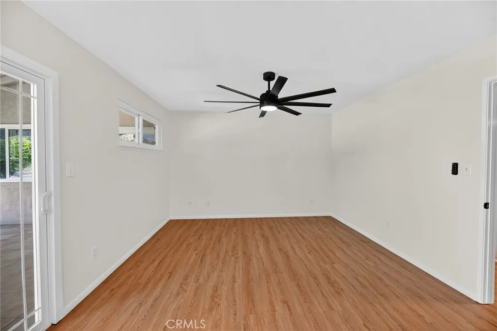 https://cdn.realtyfeed.com/cdn/127/306686930/c0074d50737ec177cbfecdc1adb1fff8.webp
