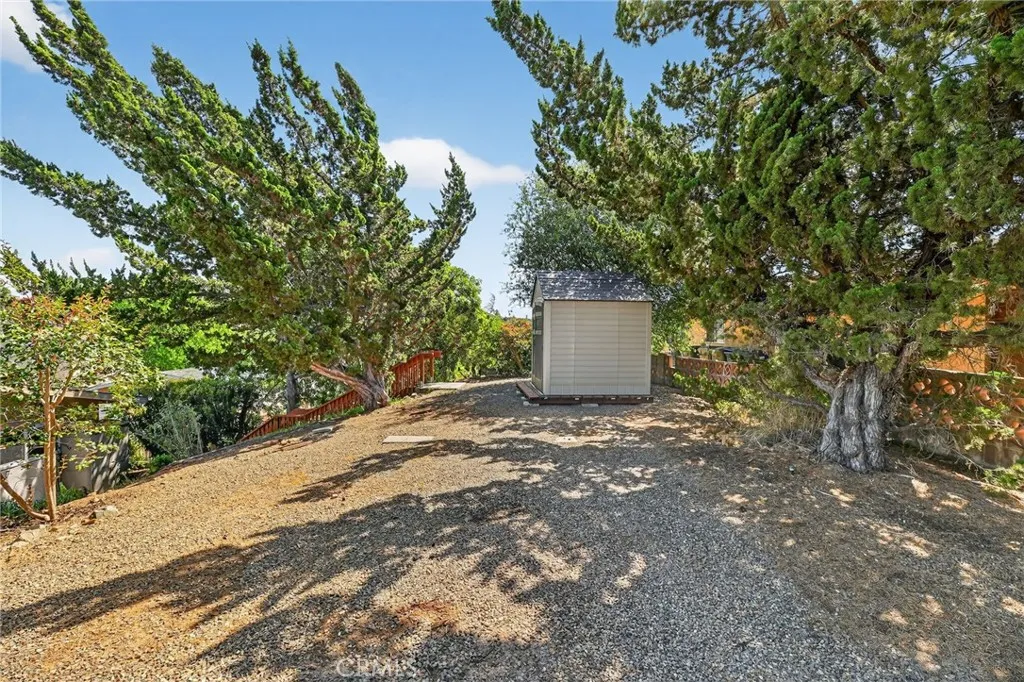 https://cdn.realtyfeed.com/cdn/127/306686930/c245f649a80999fe85057218a96abbd4.webp