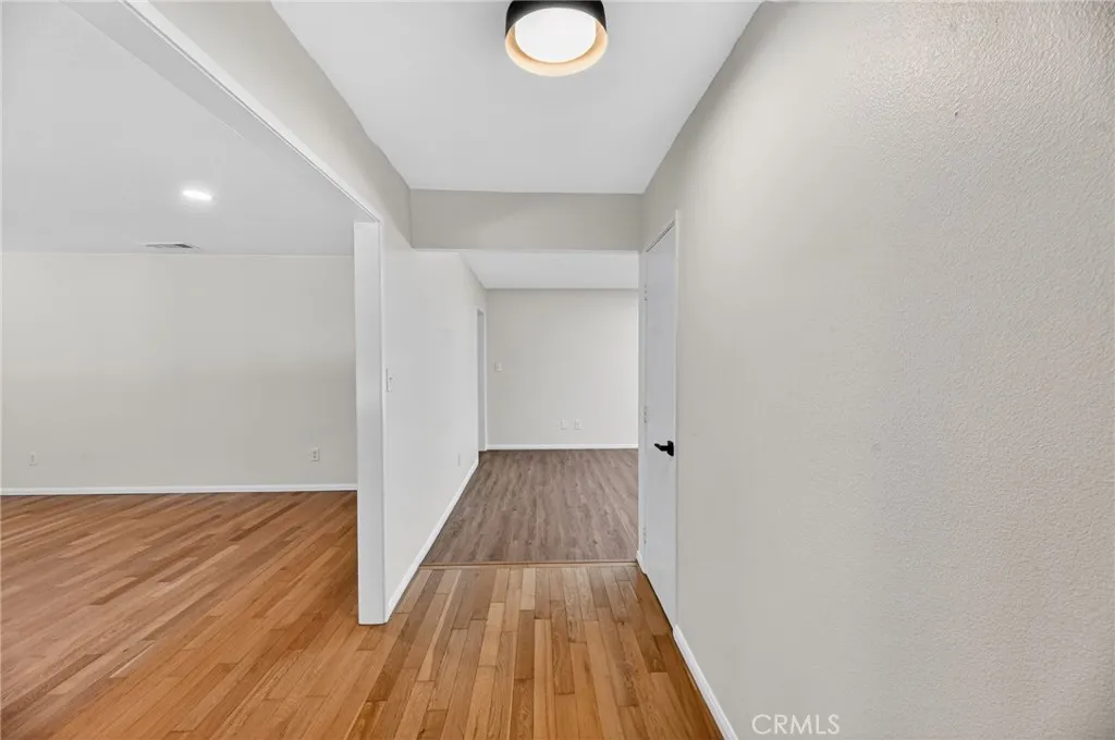 https://cdn.realtyfeed.com/cdn/127/306686930/c7686a30cd46ab0f8fb1fe19c67bdea3.webp