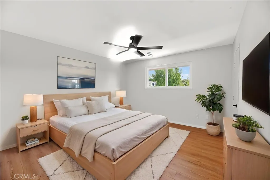 https://cdn.realtyfeed.com/cdn/127/306686930/d1f3c194ff64d4d70f2b765898f58178.webp