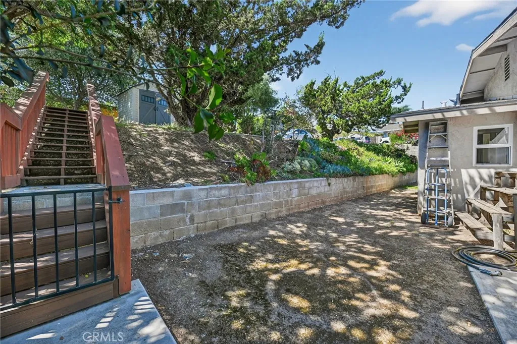https://cdn.realtyfeed.com/cdn/127/306686930/d91d443f5420e6f505aaf71e80de6dff.webp