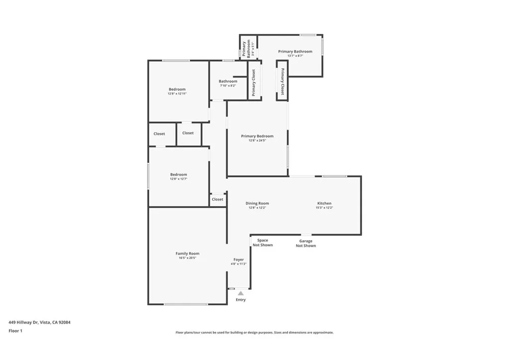 https://cdn.realtyfeed.com/cdn/127/306686930/de971d5932f8b43de71a2107fee16e94.webp