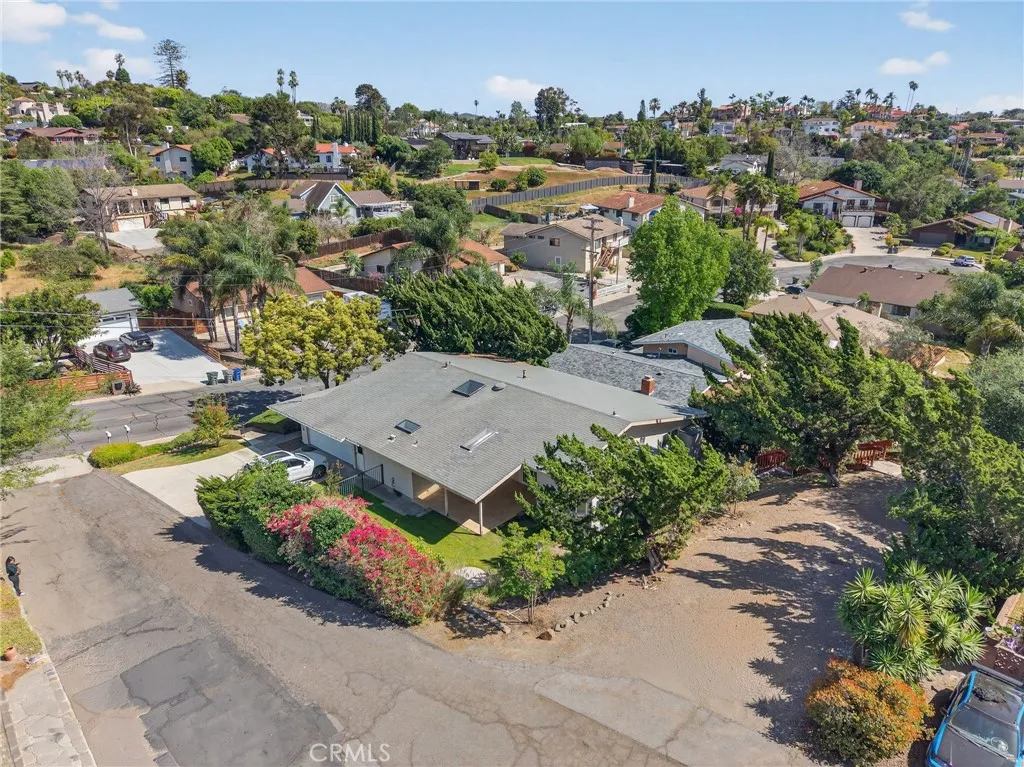 https://cdn.realtyfeed.com/cdn/127/306686930/df7efed384ad0ea0ac09f4c1f90bada9.webp