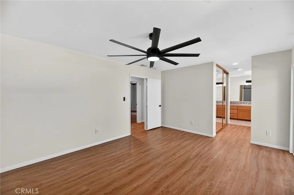https://cdn.realtyfeed.com/cdn/127/306686930/e455f866a8bebf85f346b1bebfc005fc.webp