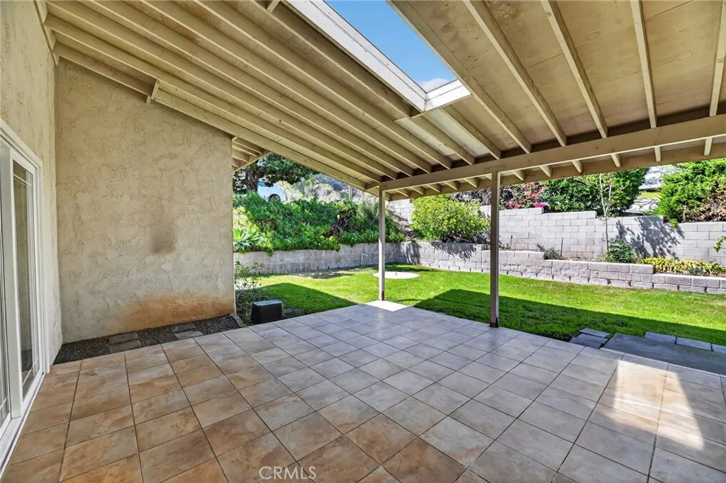 https://cdn.realtyfeed.com/cdn/127/306686930/ee98be5880ed58edfa3121831c7741e6.webp