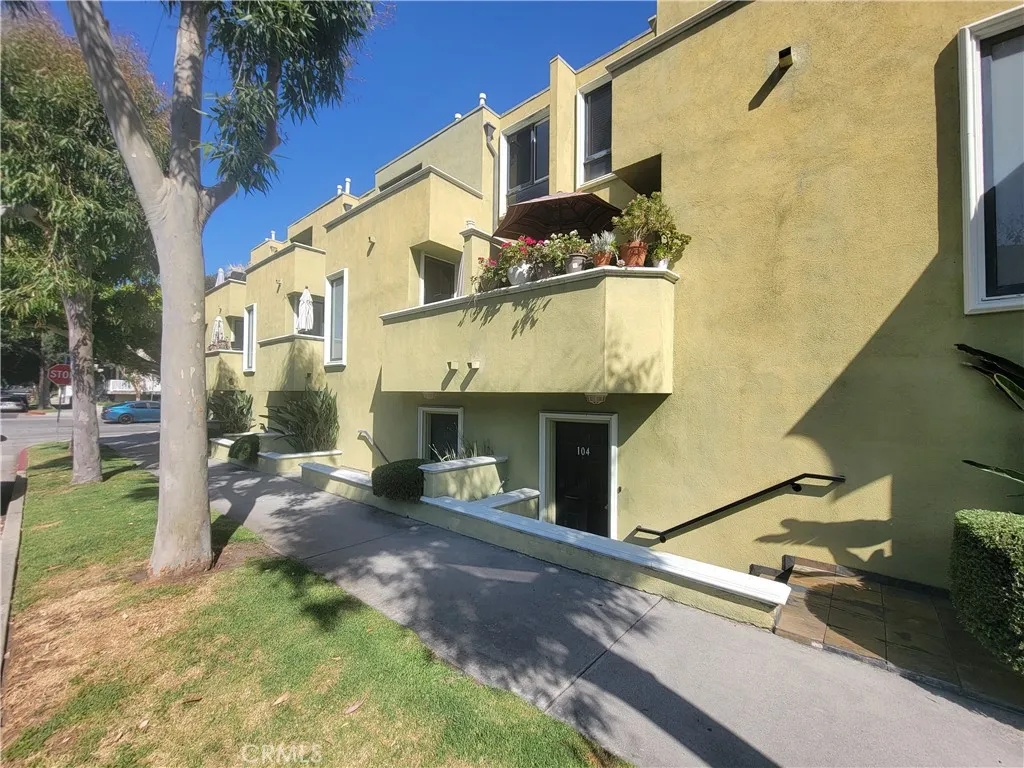 Studio City, CA 91604