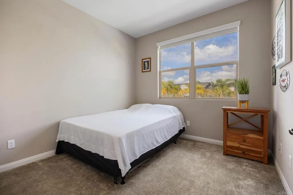 Photo #25: PTP2602629 Listing: Photo #25