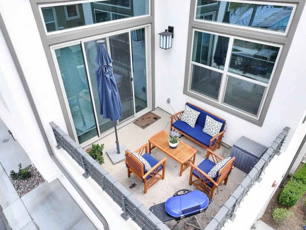 Photo #49: PTP2602629 Listing: Photo #49