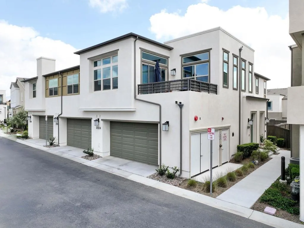 Photo #48: PTP2602629 Listing: Photo #48