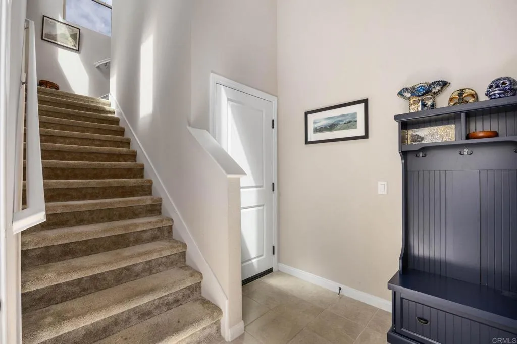 Photo #4: PTP2602629 Listing: Photo #4