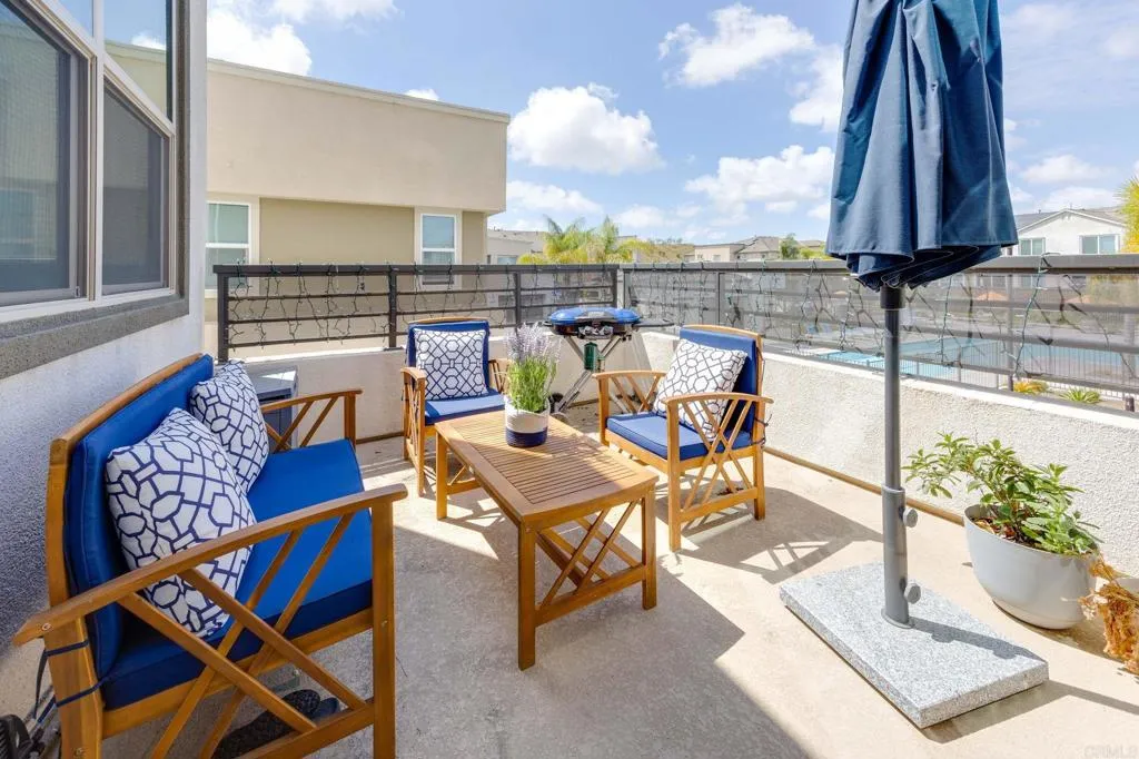 Photo #27: PTP2602629 Listing: Photo #27