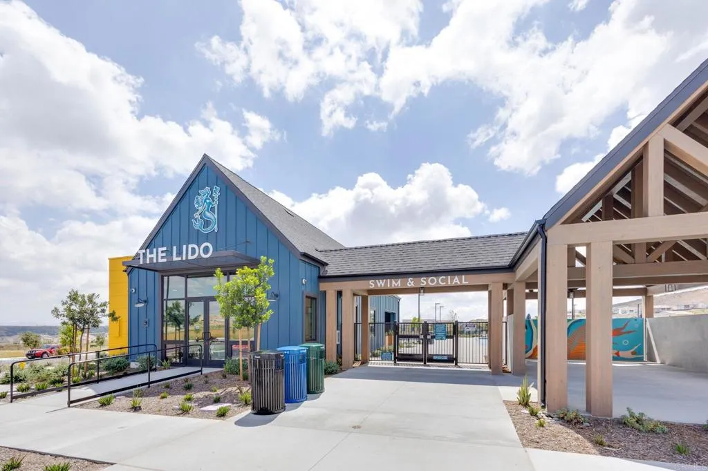 Photo #44: PTP2602629 Listing: Photo #44