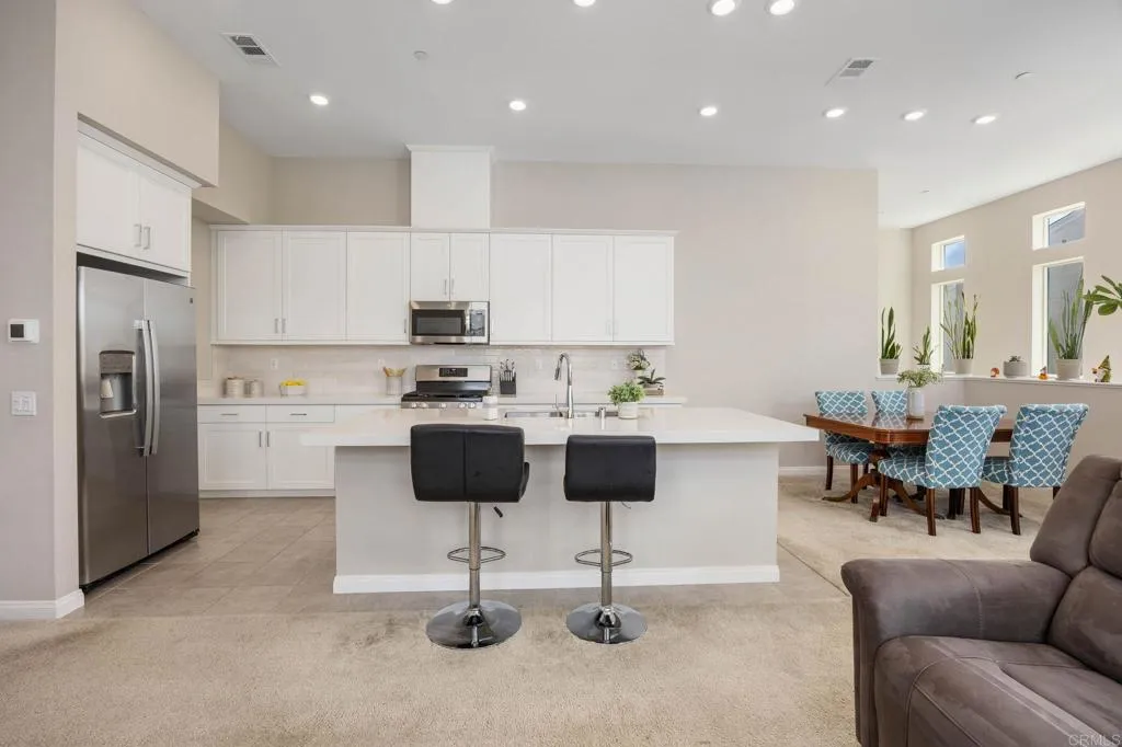 Photo #6: PTP2602629 Listing: Photo #6