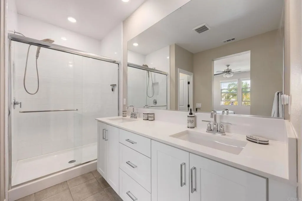 Photo #20: PTP2602629 Listing: Photo #20