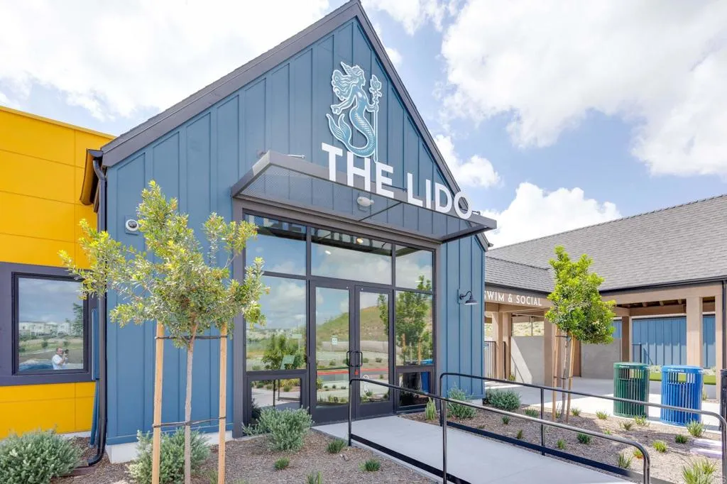 Photo #42: PTP2602629 Listing: Photo #42