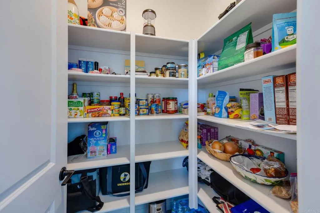 Photo #11: PTP2602629 Listing: Photo #11