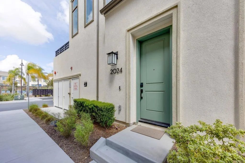 Photo #2: PTP2602629 Listing: Photo #2