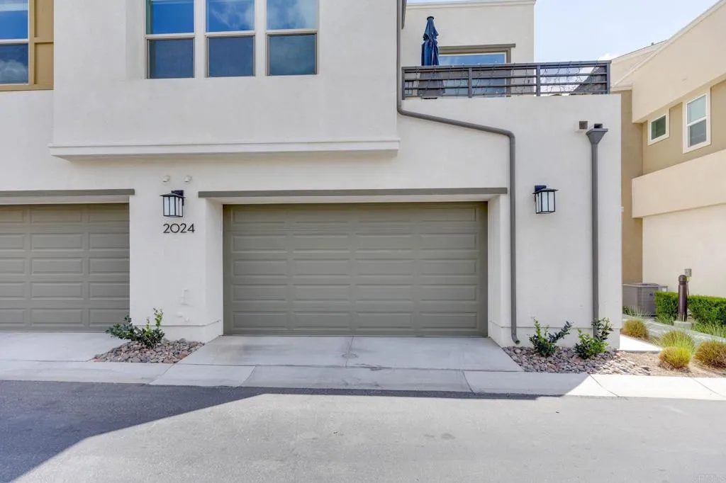 Photo #29: PTP2602629 Listing: Photo #29