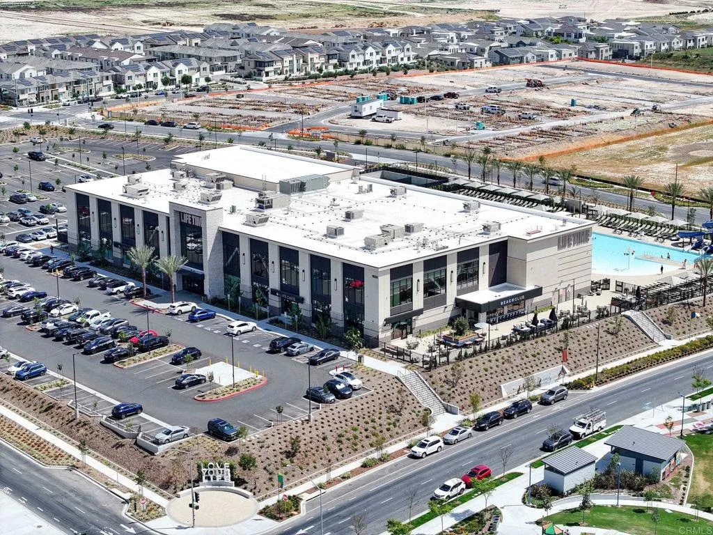 Photo #45: PTP2602629 Listing: Photo #45