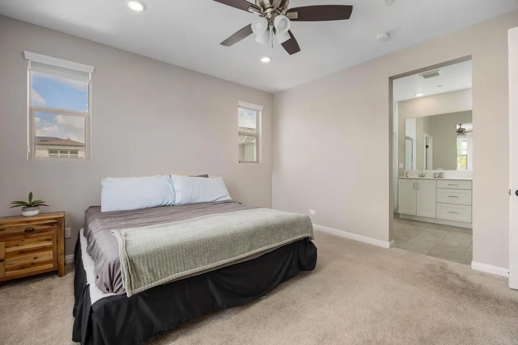 Photo #16: PTP2602629 Listing: Photo #16