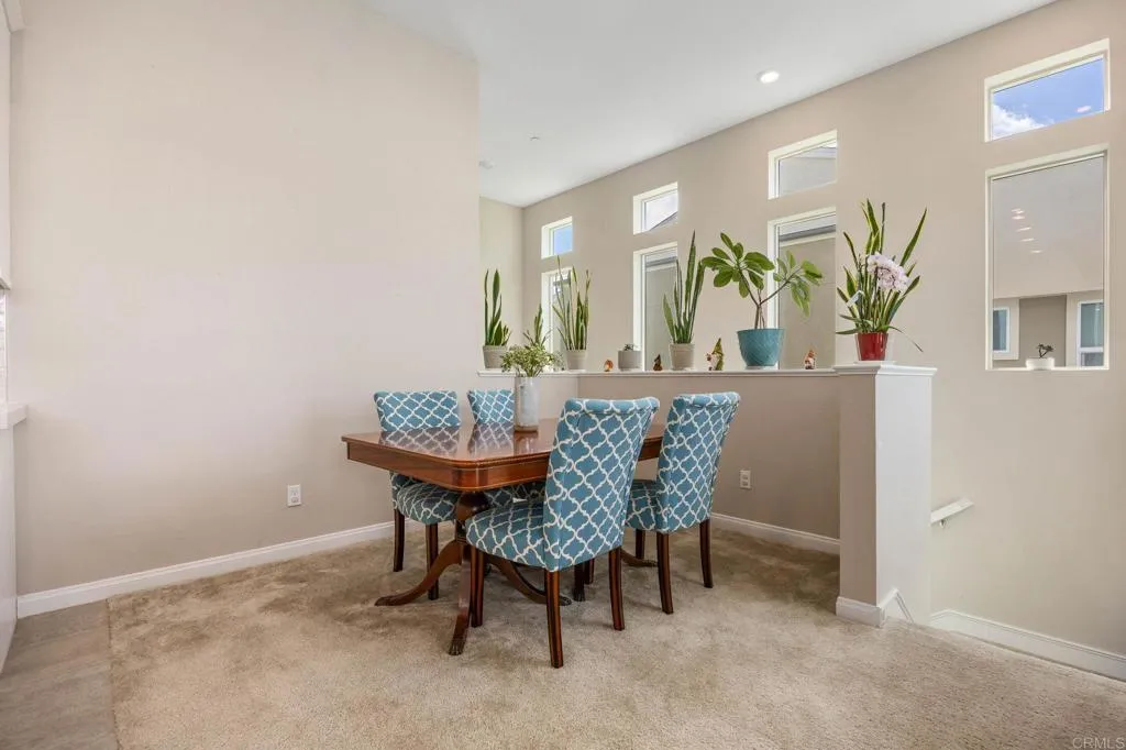 Photo #13: PTP2602629 Listing: Photo #13