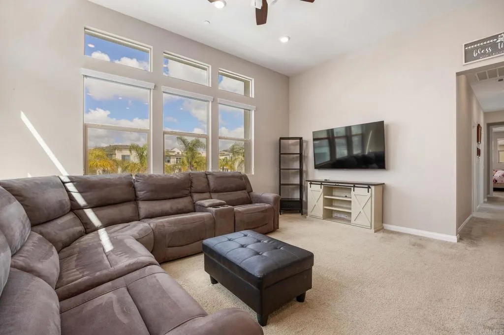 Photo #15: PTP2602629 Listing: Photo #15