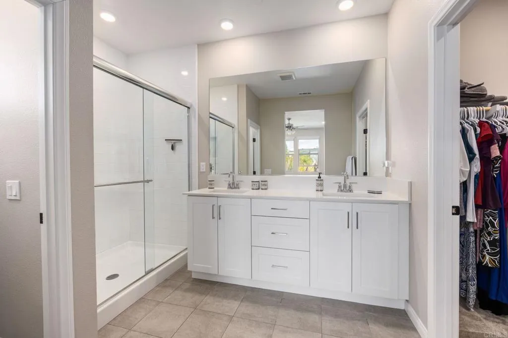 Photo #19: PTP2602629 Listing: Photo #19