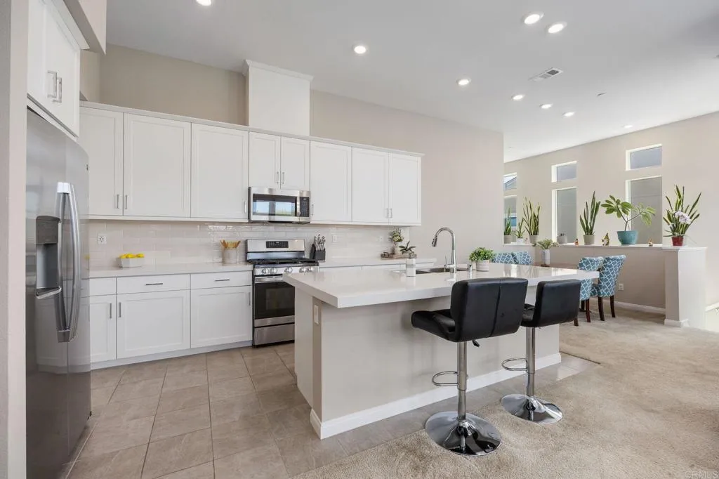 Photo #8: PTP2602629 Listing: Photo #8
