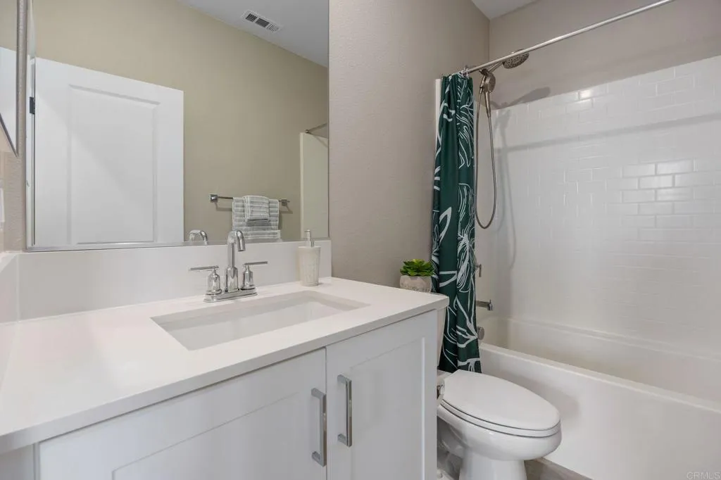 Photo #24: PTP2602629 Listing: Photo #24