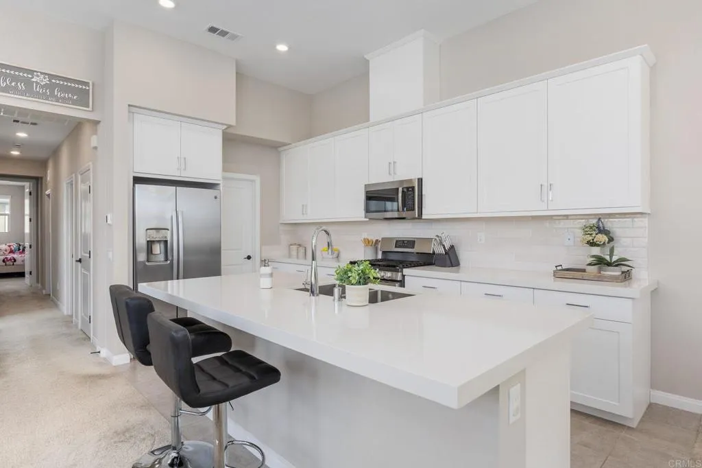 Photo #10: PTP2602629 Listing: Photo #10