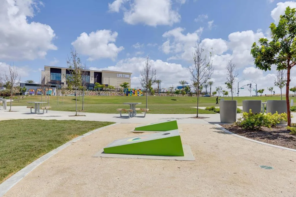 Photo #37: PTP2602629 Listing: Photo #37