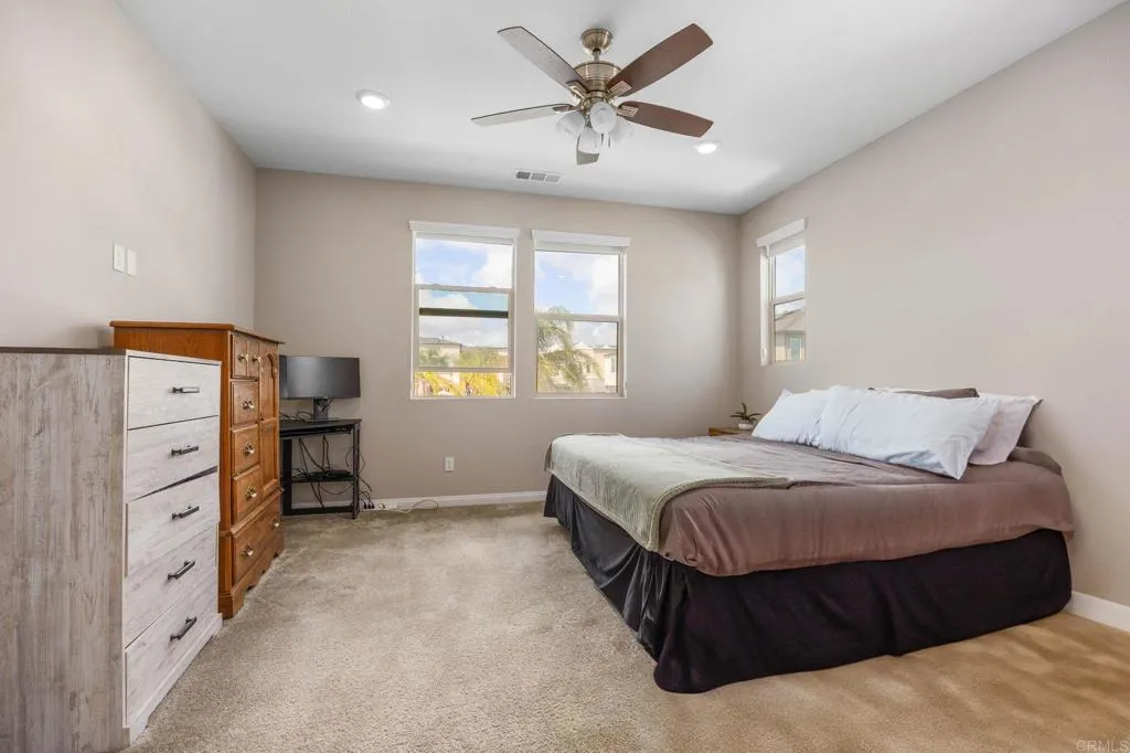 Photo #18: PTP2602629 Listing: Photo #18