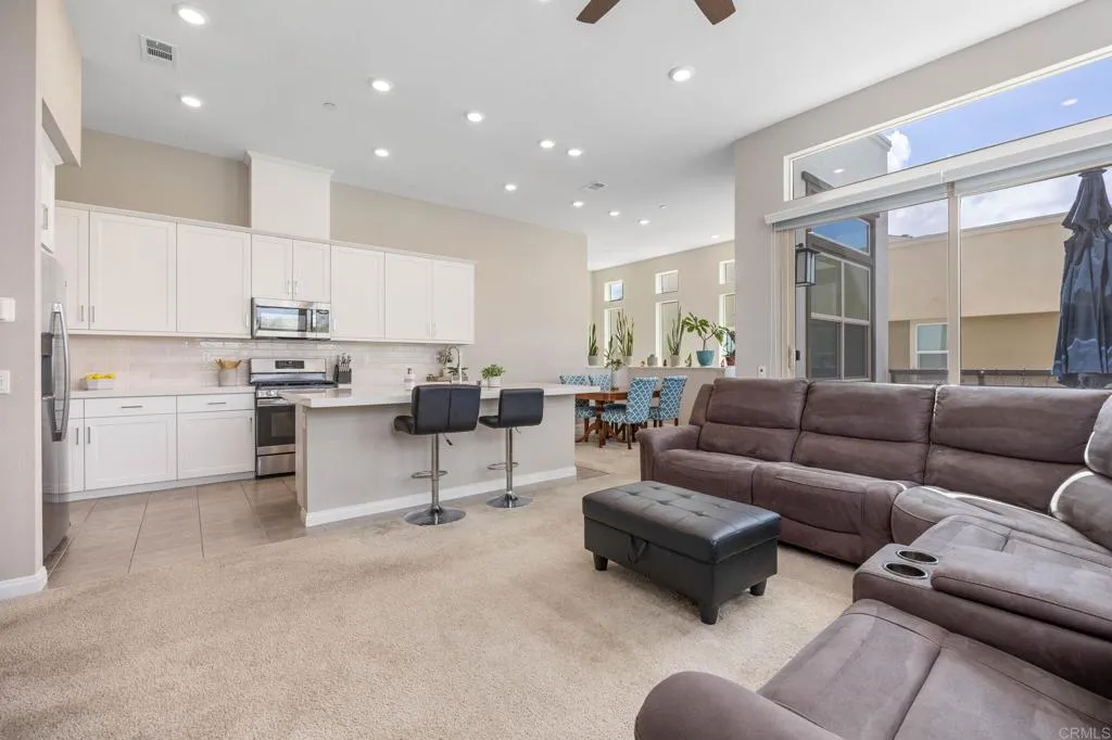 Photo #14: PTP2602629 Listing: Photo #14