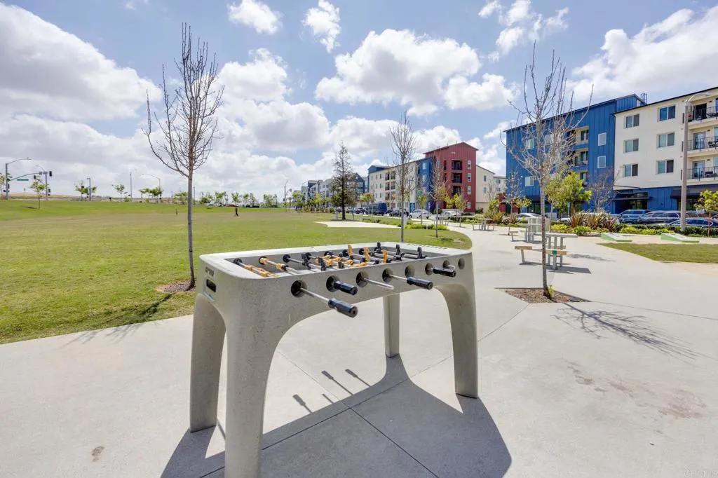 Photo #36: PTP2602629 Listing: Photo #36