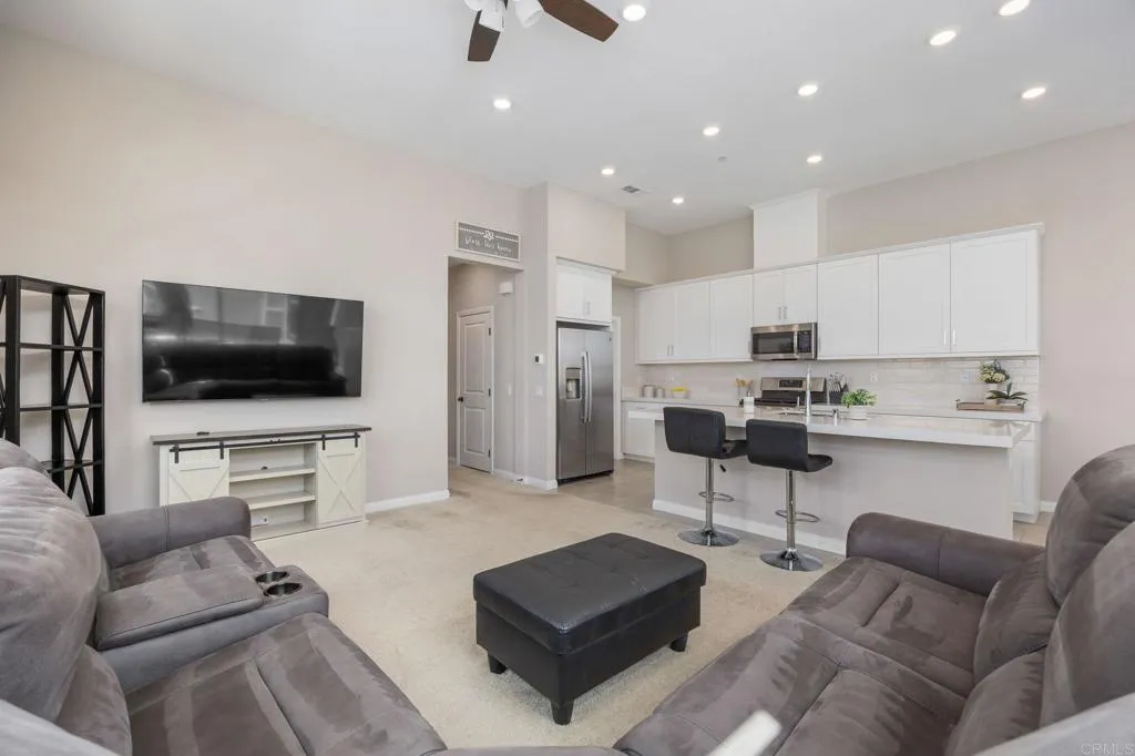 Photo #7: PTP2602629 Listing: Photo #7