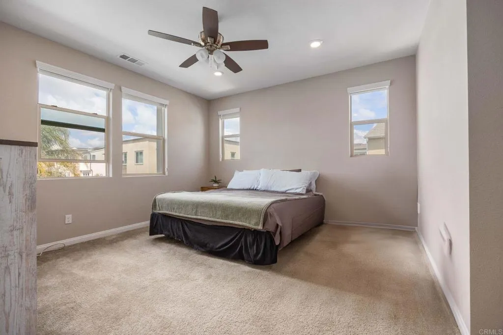 Photo #17: PTP2602629 Listing: Photo #17