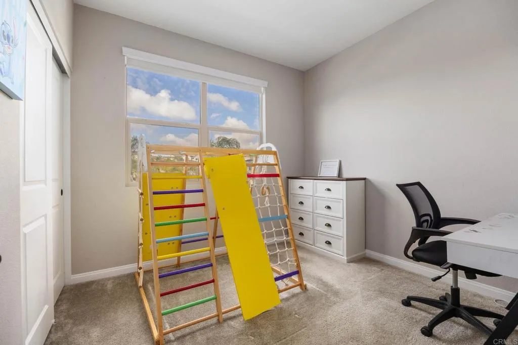 Photo #23: PTP2602629 Listing: Photo #23